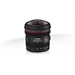 CANON EF 8-15MM F/4.0L FISHEYE USM -CANON ITALIA GARANZIA UFFICIALE 2 ANNI