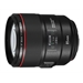 CANON EF 85MM F/1.4L IS USM - CANON ITALIA GARANZIA UFFICIALE 2 ANNI