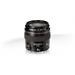 CANON EF 85MM F/1.8 USM - GARANZIA CANON ITALIA