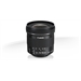 CANON EF-S 10-18MM F/4.5-5.6 IS STM - GARANZIA ITALIA 