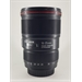 CANON EF-S 16-35mm f/4 