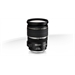 CANON EF-S 17-55MM F/2.8 IS USM - GARANZIA CANON  ITALIA