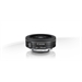 CANON EF-S 24MM F/2.8 STM - GARANZIA UFFICIALE CANON