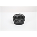 CANON EF-S 24MM F/2.8 STM - USATO GARANTITO 12 MESI