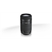 CANON EF-S 55-250MM F/4-5.6 IS STM  - GARANZIA UFFICIALE CANON