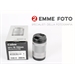 CANON EFM 18-150 Silver - USATO GARANTITO