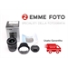 CANON EFS 10-18/4,5-5,6 IS - USATO GARANTITO