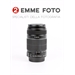 CANON EFS 55-250/4-5,6 IS II - USATO GARANTITO