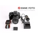 CANON EOS 1100D EFS 18-55 III - USATO GARANTITO