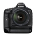 CANON EOS 1DX MARK II - GARANZIA UFFICIALE CANON  ITALIA