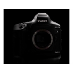 CANON EOS 1DX MARK III - CANON ITALIA GARANZIA UFFICIALE 2 ANNI