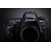 CANON EOS 5D MARK IV BODY - CANON ITALIA GARANZIA UFFICIALE 2 ANNI