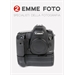 CANON EOS 5D Mk III con BG-E11 - USATO GARANTITO