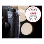 CANON EOS 6D KIT 40MM F/2.8 STM - GARANZIA CANON PASS ITALIA 4 ANNI CANON EOS 6D KIT 40MM F/2.8 STM - GARANZIA CANON PASS ITALIA 4 ANNI