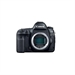 CANON EOS 6D MARK II BODY - CANON ITALIA GARANZIA UFFICIALE 2 ANNI