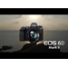 CANON EOS 6D MARK II KIT 24-105 STM - CANON ITALIA GARANZIA UFFICIALE 2 ANNI CANON EOS 6D MARK II KIT 24-105 STM - CANON ITALIA GARANZIA UFFICIALE 2 ANNI