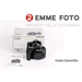 CANON EOS 7D Mk II - USATO GARANTITO
