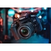 CANON EOS 850D 18-55MM IS STM KIT - GARANZIA UFFICIALE CANON 