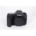 CANON EOS 90D BODY - USATO GARANTITO 12 MESI