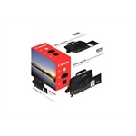 CANON EOS ACCESSORY KIT BORSA+SD16GB+PANNO