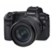 CANON EOS R + 24-105 F4-7,1 STM - GARANZIA CANON ITALIA