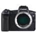 CANON EOS R BODY - GARANZIA CANON ITALIA
