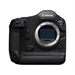 CANON EOS R1  - CANON ITALIA GARANZIA UFFICIALE 2 ANNI
