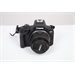 CANON EOS R100+18-45 IS STM - USATO GARANTITO 12 MESI