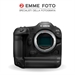 CANON EOS R3 - DEMO NEGOZIO