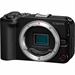 CANON EOS R50 V BODY - GARANZIA UFFICIALE CANON 