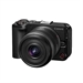 CANON EOS R50 V+14-30 - GARANZIA UFFICIALE CANON  