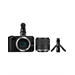 CANON EOS R50 V+14-30 CREATOR  KIT