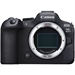CANON EOS R6 MARK II BODY   - GARANZIA CANON ITALIA - 