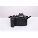 CANON EOS R6 MARK II BODY   - USATO GARANTITO 12 MESI