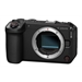 CANON EOS R6 V BODY - GARANZIA CANON ITALIA 