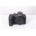 CANON EOS R7 BODY APS-C - USATO GARANTITO 12 MESI