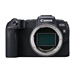 CANON EOS RP BODY DEMO - COME NUOVO CANON EOS RP BODY DEMO - COME NUOVO