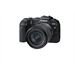 CANON EOS Rp BODY + RF 24-105MM STM - CANON ITALIA GARANZIA UFFICIALE 2 ANNI CANON EOS Rp BODY + RF 24-105MM STM - CANON ITALIA GARANZIA UFFICIALE 2 ANNI