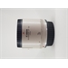 CANON EXTENDER 2X 