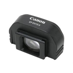 CANON EXTENDER OCULARE - EP-EX15 II