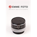 CANON FD 2X TIPO A - USATO GARANTITO