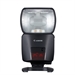 CANON FLASH SPEEDLITE EL-1 - GARANZIA UFFICIALE CANON  