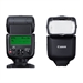 CANON FLASH SPEEDLITE EL-10  - GARANZIA UFFICIALE CANON  