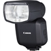 CANON FLASH SPEEDLITE EL-5  - GARANZIA UFFICIALE CANON 