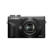 CANON G7X MARKIII GRAFITE  - GARANZIA CANON ITALIA 2 ANNI  
