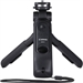 CANON HG-100TBR TRIPOD GRIP 