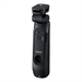 CANON HG-200TBR TRIPOD GRIP