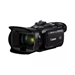 CANON LEGRIA HF-G70 4K 20x - GARANZIA UFFICIALE CANON