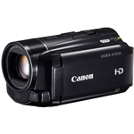 CANON LEGRIA HF-M506 - GARANZIA UFFICIALE CANON