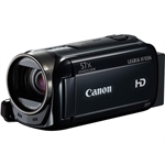 CANON LEGRIA HF-R506 - GARANZIA UFFICIALE CANON